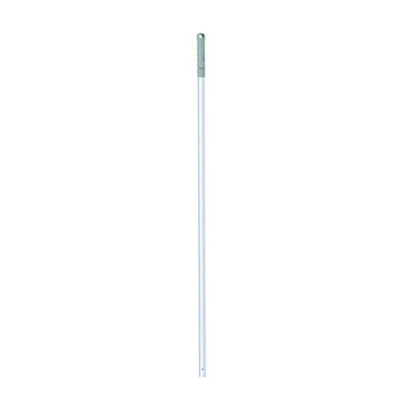Maner fix din aluminiu 140 cm